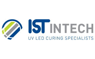img-IST-Intech.jpg