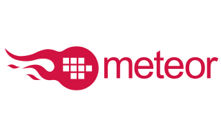 img-Meteor.jpg