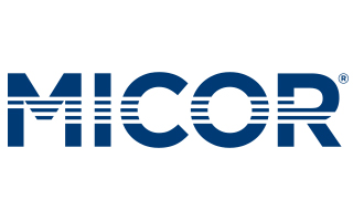 img-Micor.jpg