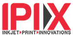 IPI-X: Inkjet Print Innovations eXhibition